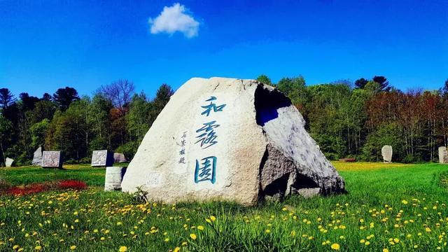 无限试驾2