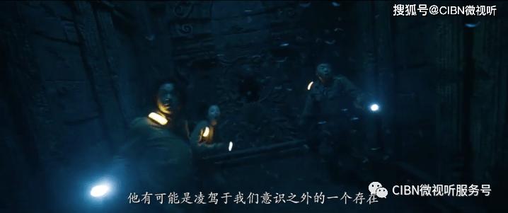 准备离婚了，选择协议离婚还是起诉离婚好？游戏画面