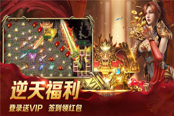 小艾比模仿秀