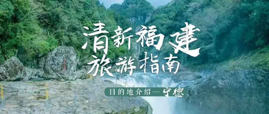 迷宫塔