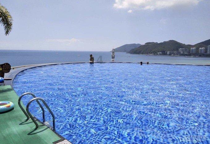 多组数据勾勒亮眼成绩单 中央企业“昂首阔步”迈向高质量发展