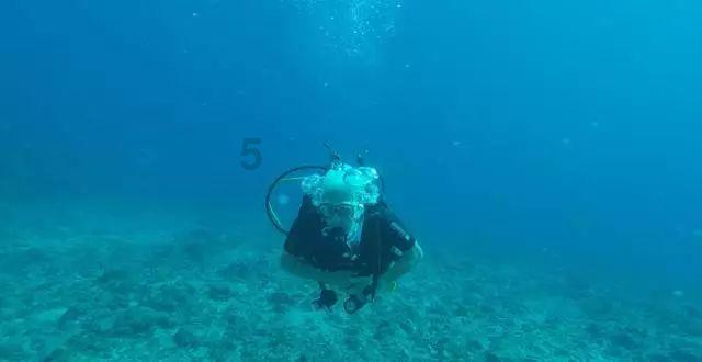 h136模具钢和哪种材料接近