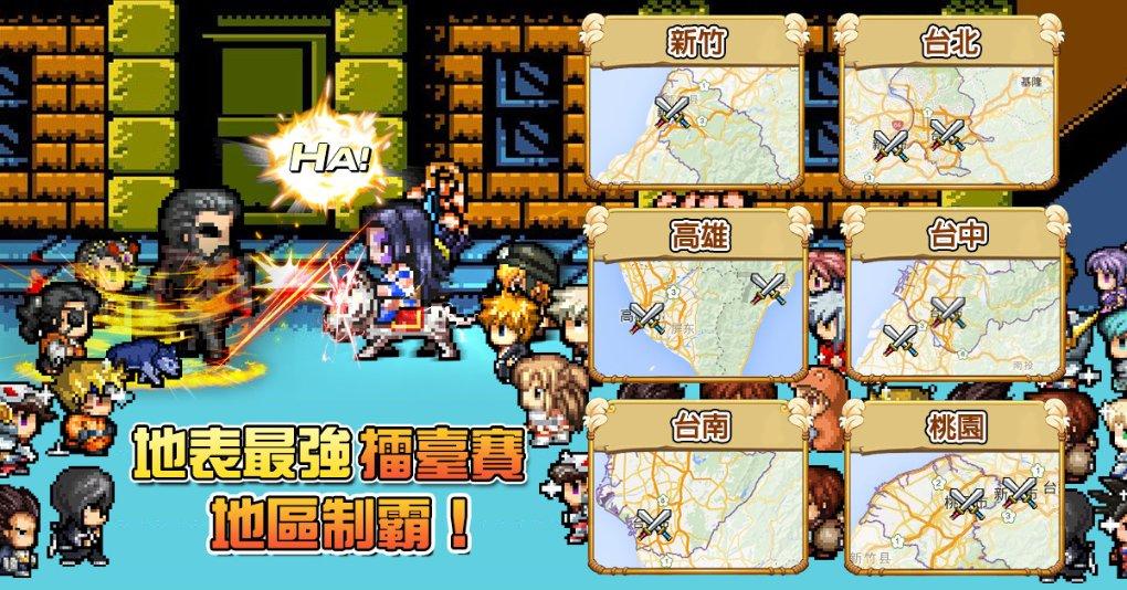 关于巩卫工作,儋州市教育局致广大学生及家长的一封信