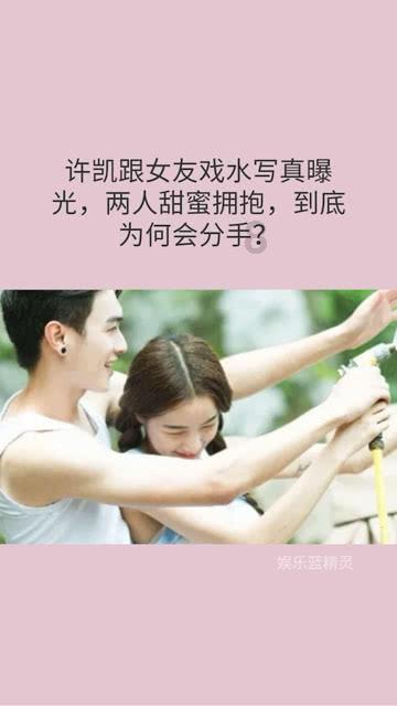 山西省天镇县发布大雾黄色预警