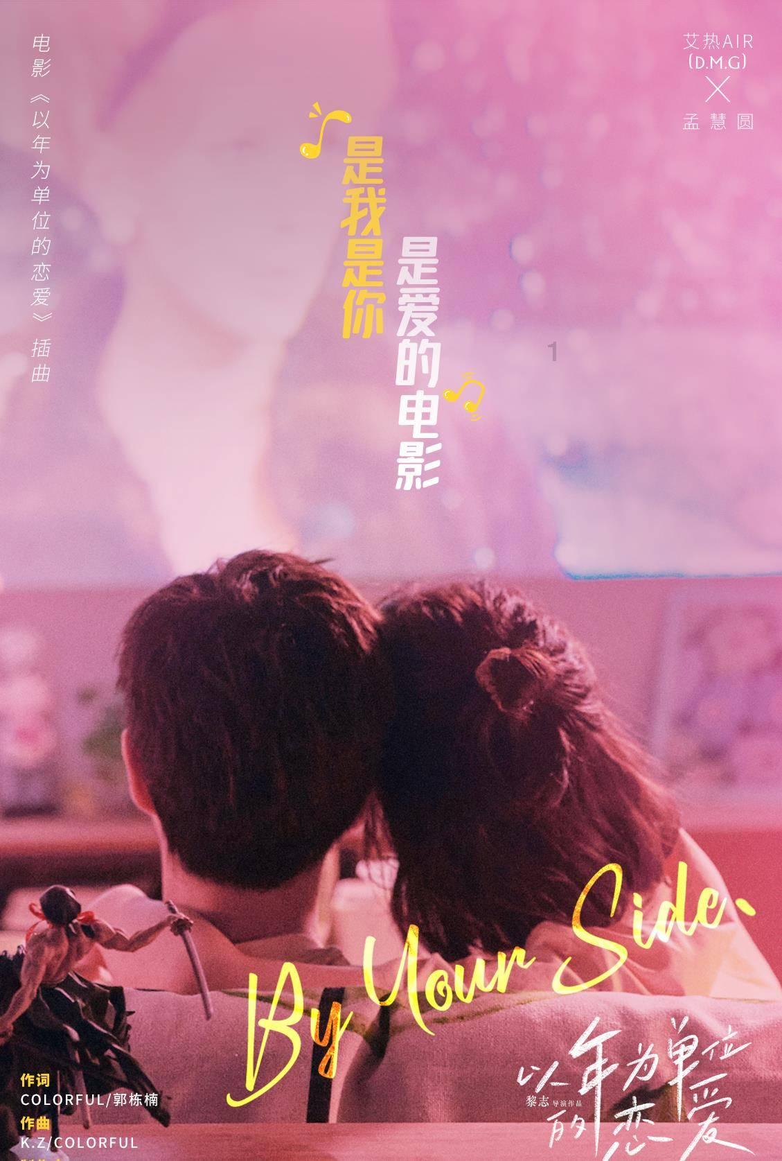 兴仁市监局监管为民维护群众合法权益