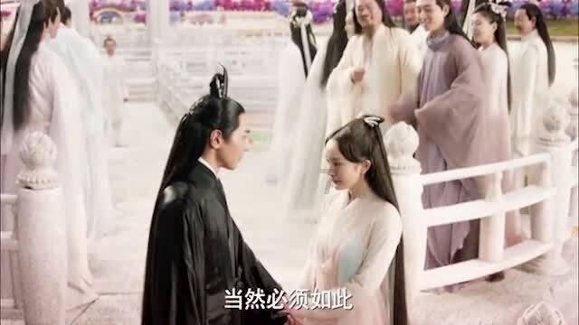 国王的坐骑