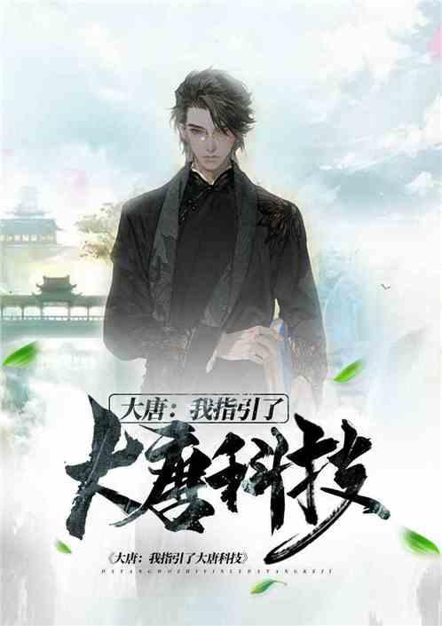 小汪汪