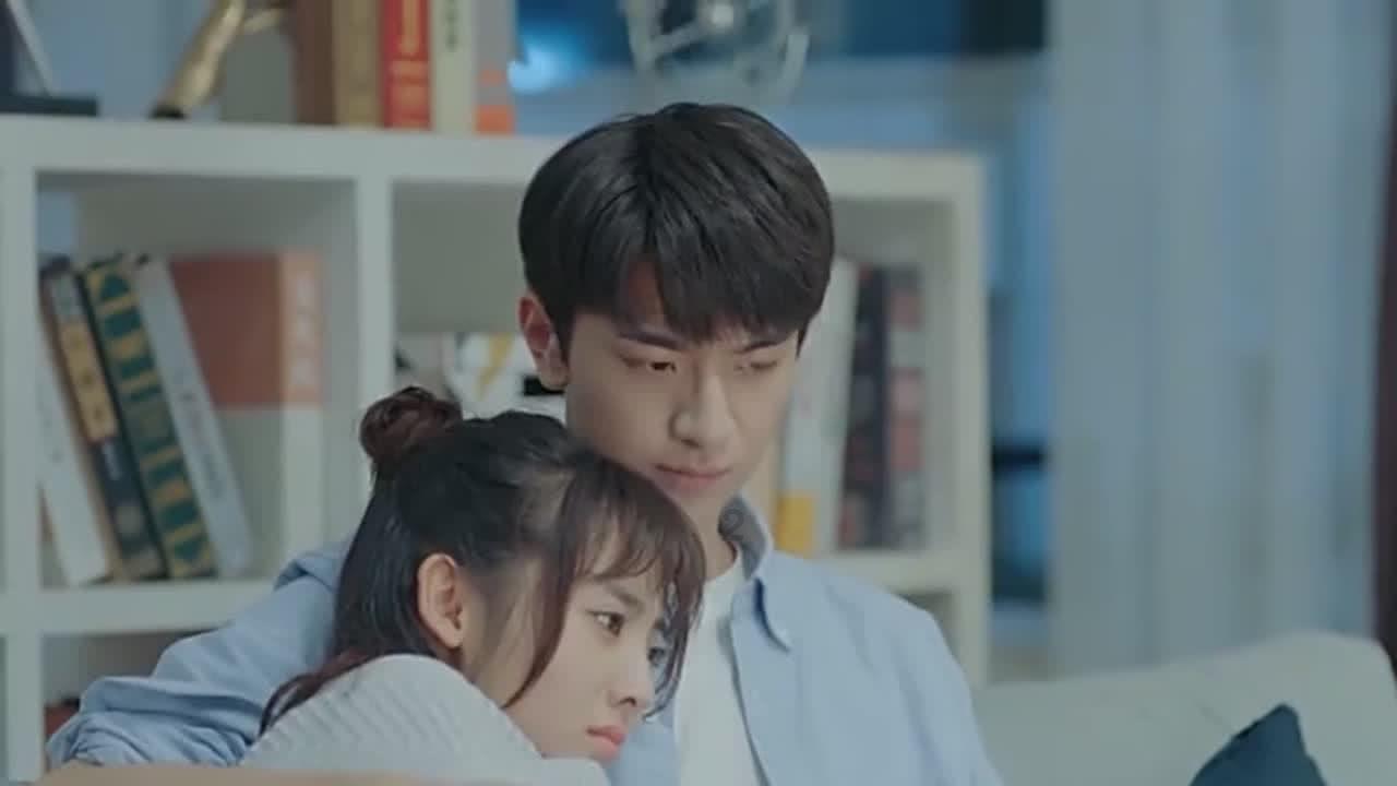 西安市第九医院专病门诊开诊