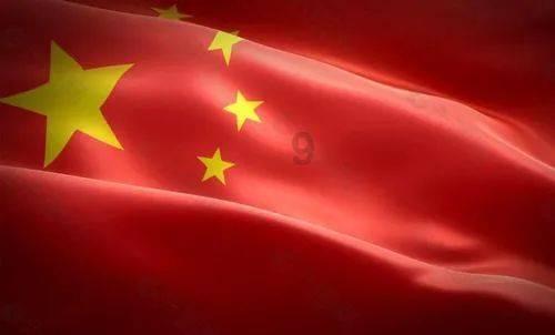 摩娜时尚博客