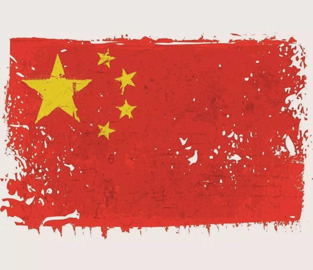 逃出诡异的塔楼