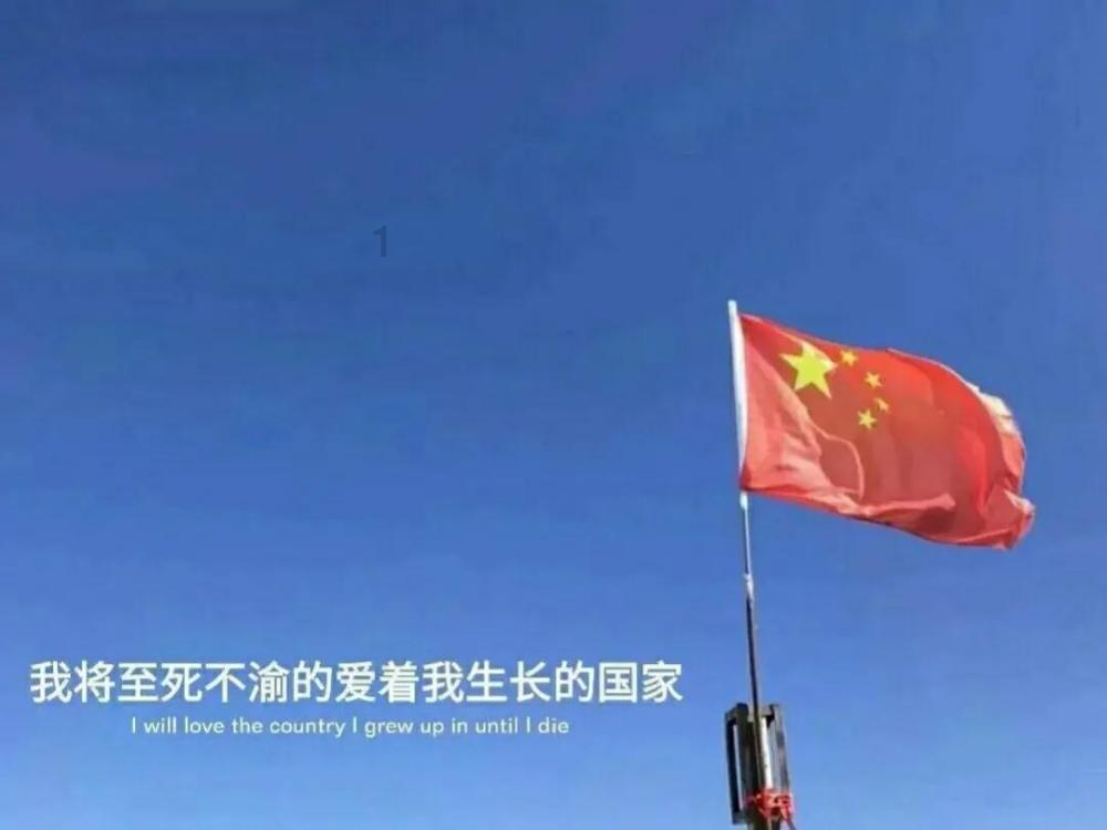 新一批省级名单公布!杭州112所学校上榜