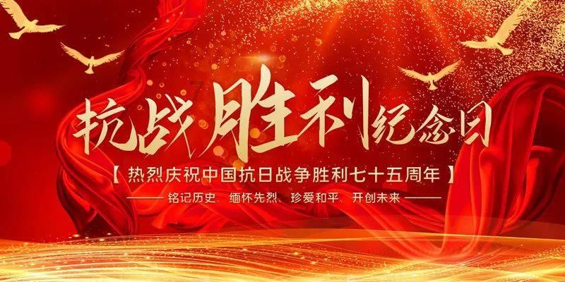 总是下意识和别人比较，如何应对竞争心理？