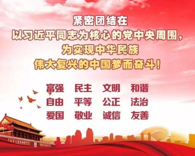 《胭脂水粉》之祝有成，戏里戏外都是英年早逝，令人惋惜！