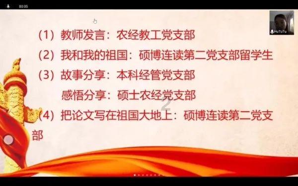 逃离办公室房间
