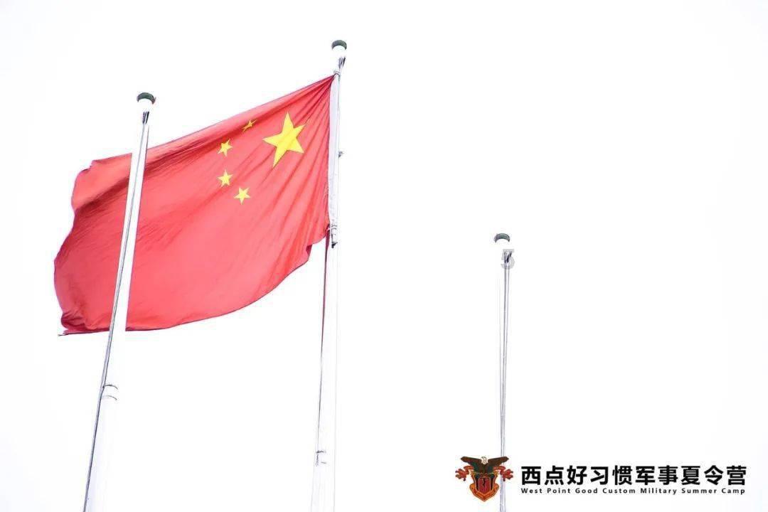 尽享我坐着站着右耳闷堵利害,但躺下5分钟后缓解,这是颈椎哪节骨头压住了哪节神经?知识星球,专属你的学习分享空间!