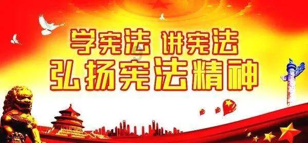 海之号角神秘海怪