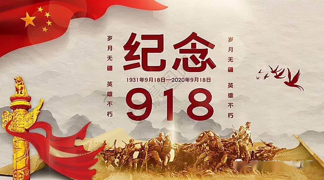 相互吞噬选关版