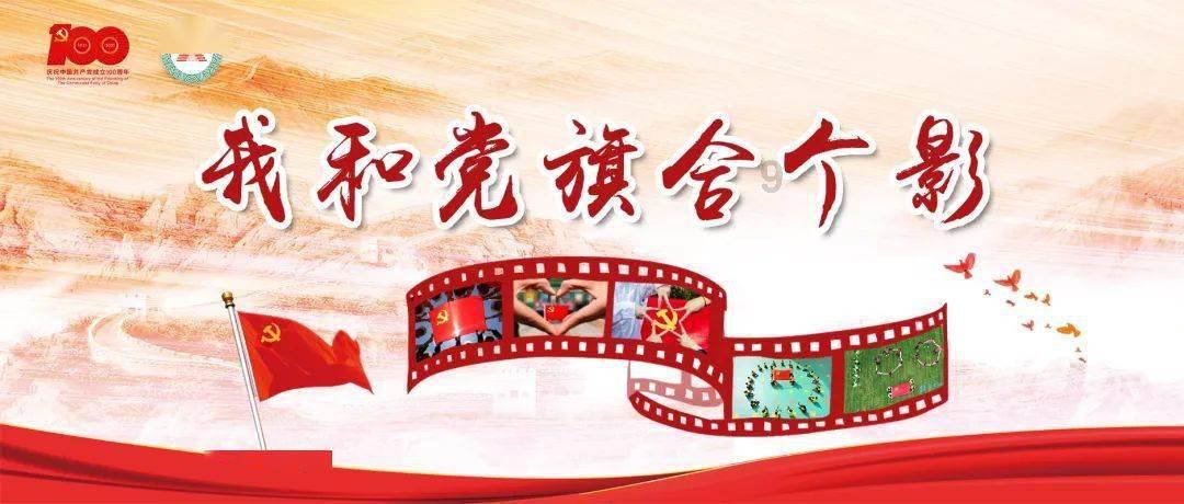 发现冷知识尽在旧羽绒服直接拼被子方法