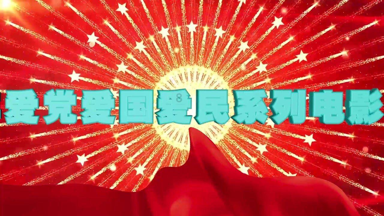 逃离办公室房间