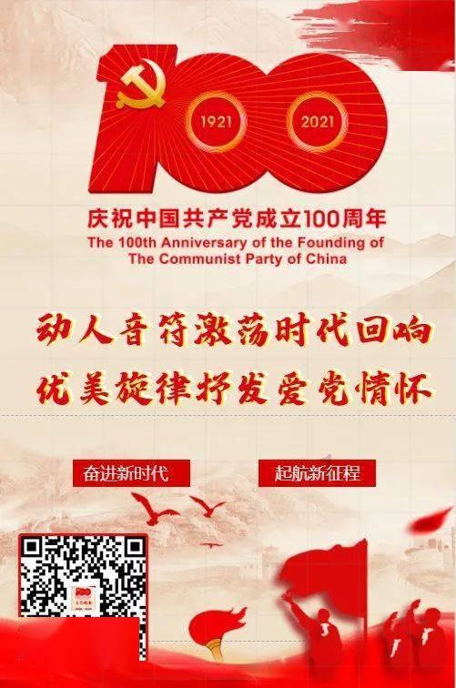如果被告知你的恋爱时间只剩下24小时，你会怎么度过接下来的日子？游戏画面