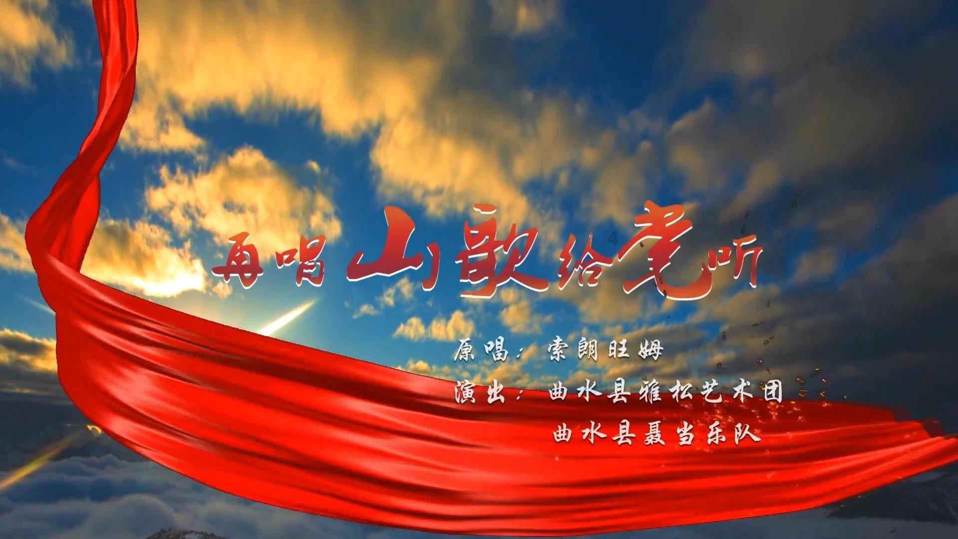 怎样做一个善良的人游戏画面