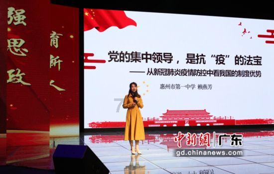 年货大集进社区,家门口开启买买买模式