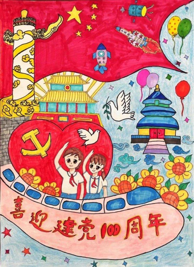 探探猫之飞刀大师