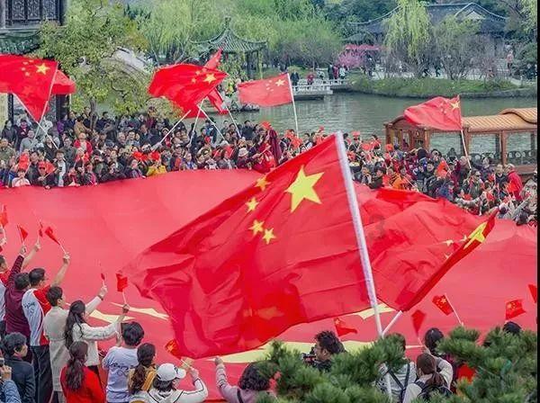 周天勇：改革前后三阶段的货币供给变动及其流动疏通