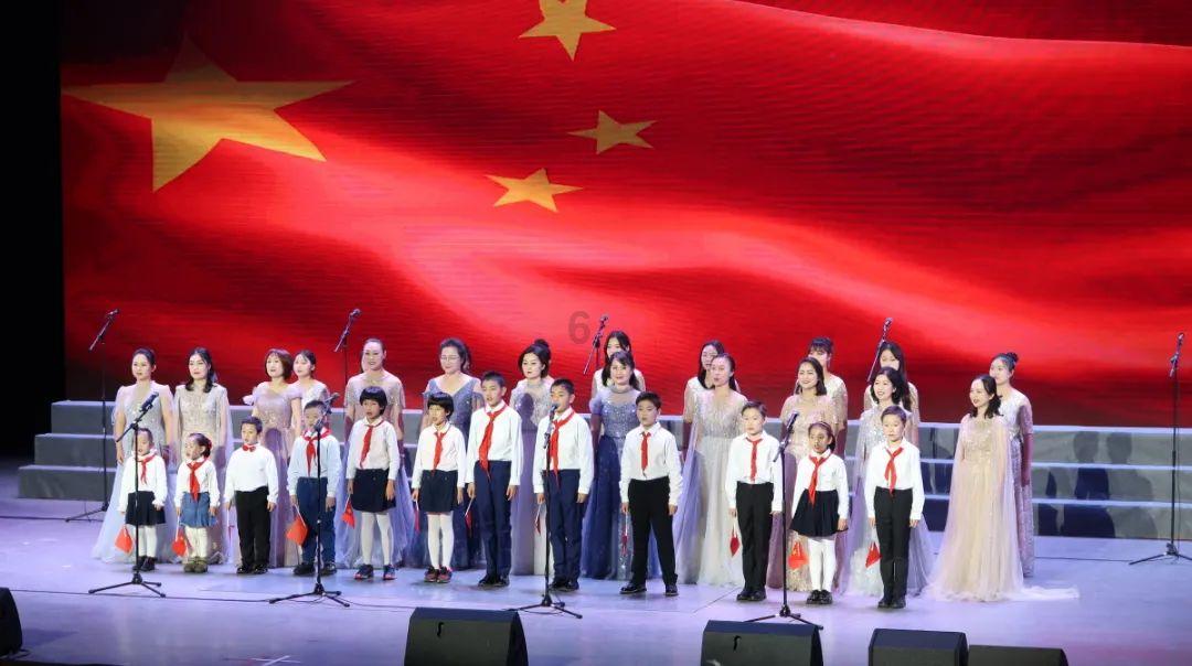移动的滚轮