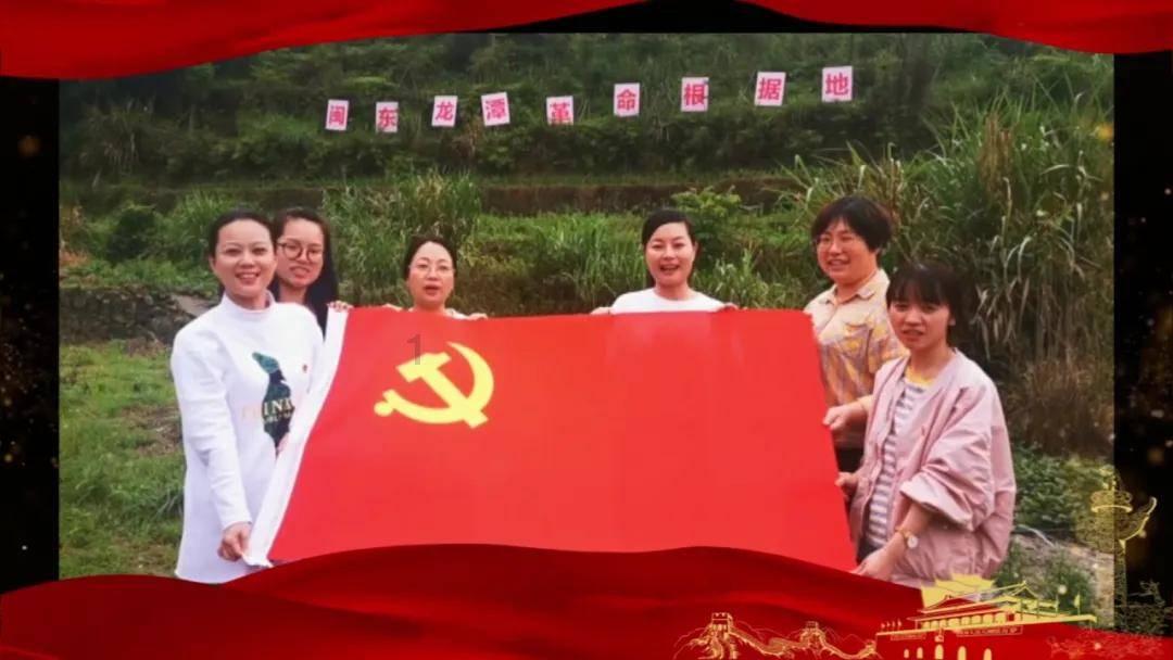 Word中正负号怎么打？游戏画面