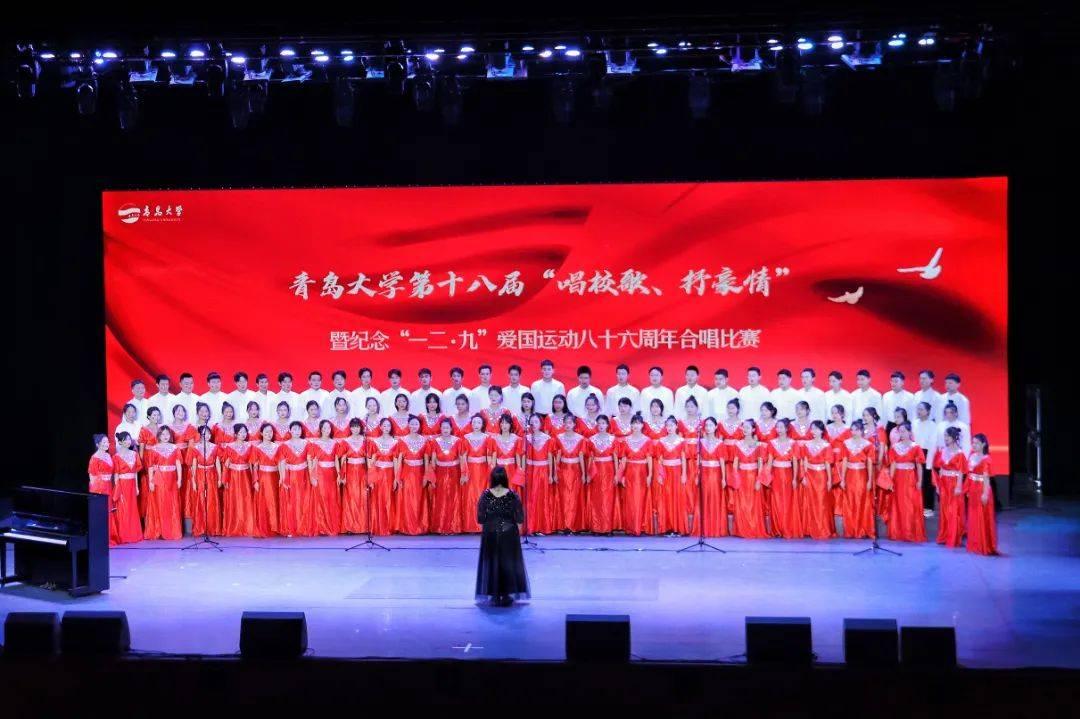 天气热了还要坚持泡脚么？游戏画面