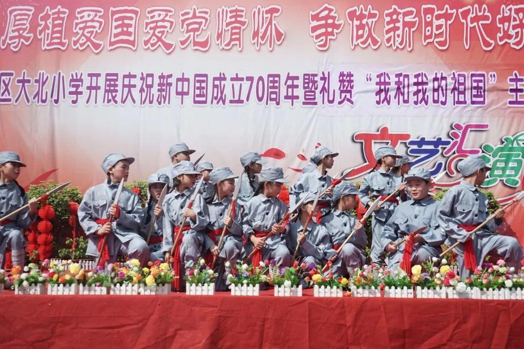 去浮山 到石楼！山西今年“县县通高速”