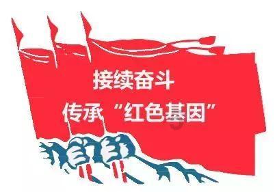 逃离废弃的城堡