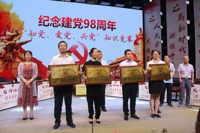 豪华别墅找不同