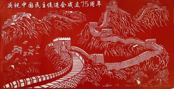 每天吃片“叶酸”可以帮助女性增强免疫力，预防感染和疾病的发生