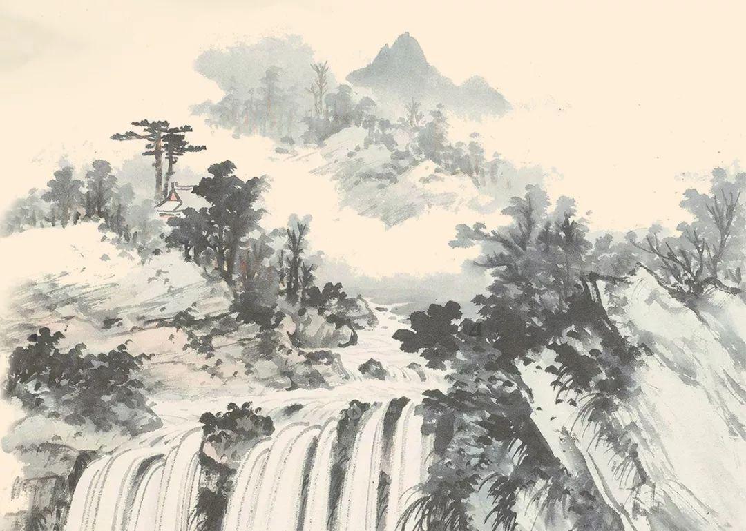 湖北的专升本得多少分成人的