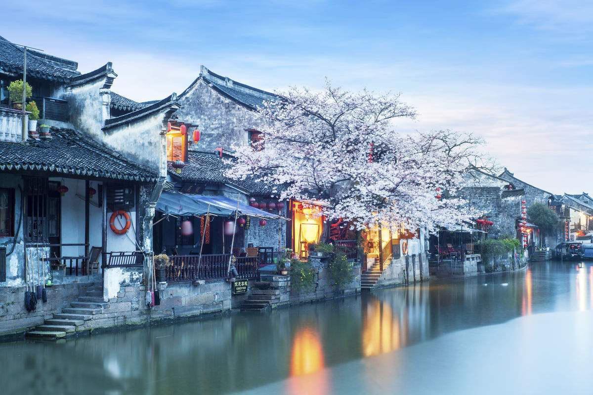 上帝之城监狱帝国