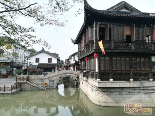 共同扫除黑恶势力 守护家园和谐安宁