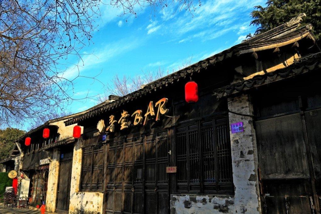 中国和马来西亚接近达成新榴莲协议