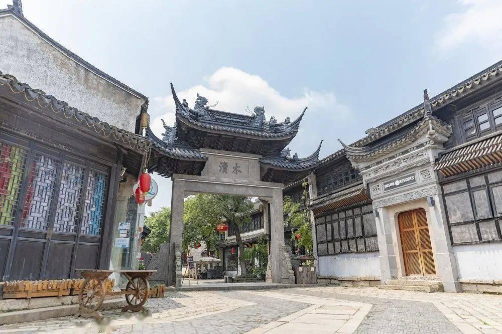 勇士之门